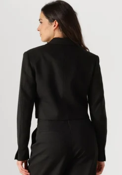 NOTRE-V e blazer na-elai><noscript><img width=