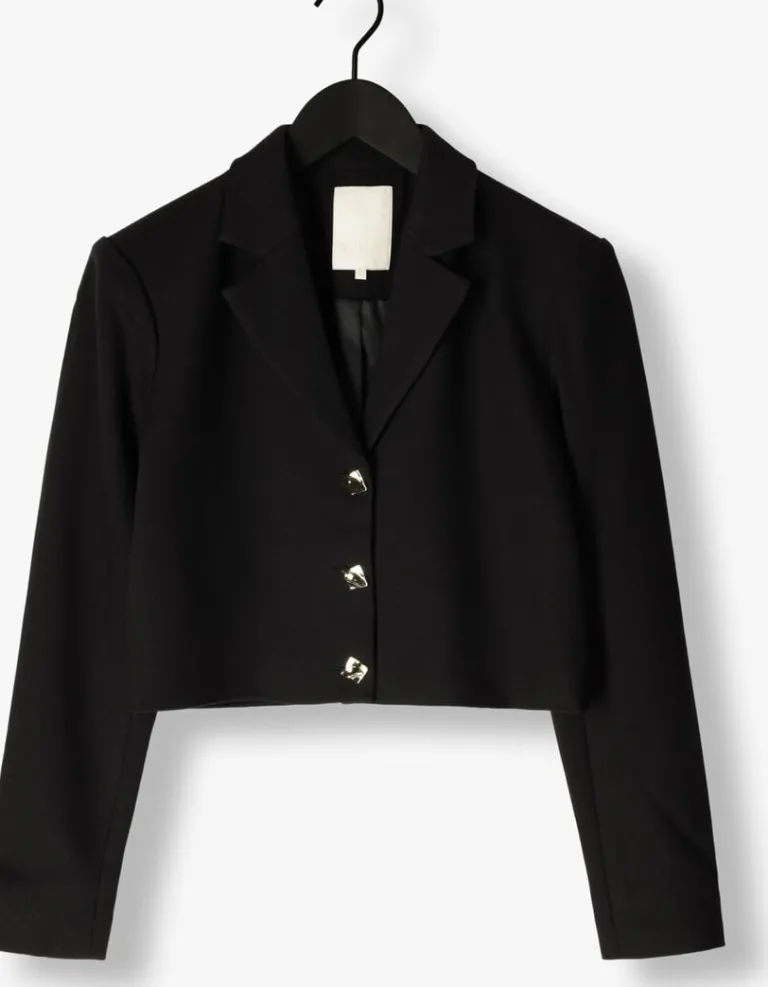 NOTRE-V e blazer na-elai>DAMES Co-Ord Sets|Blazers