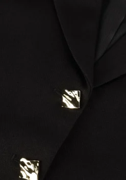 NOTRE-V e blazer na-elai><noscript><img width=