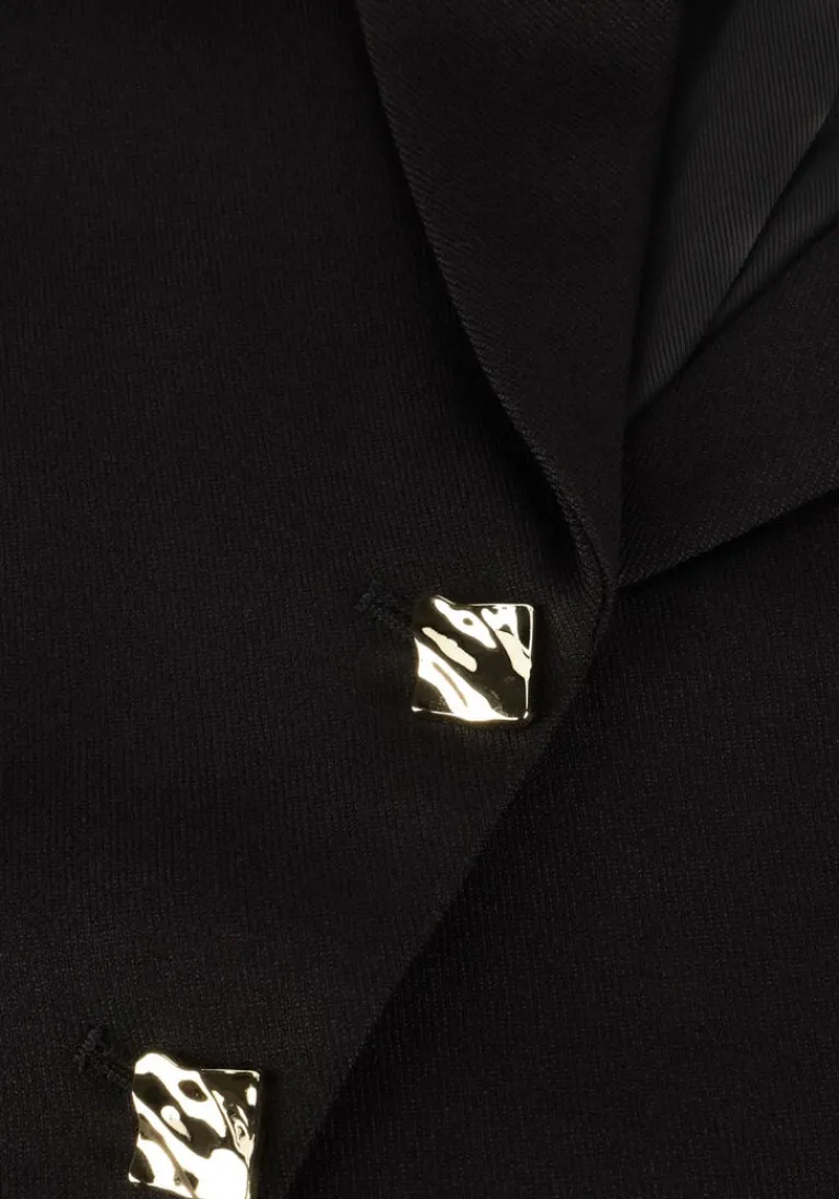 NOTRE-V e blazer na-elai>DAMES Co-Ord Sets|Blazers