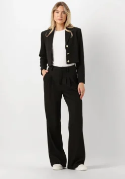 NOTRE-V e blazer na-elai><noscript><img width=