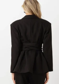 NOTRE-V e blazer nv-elma><noscript><img width=