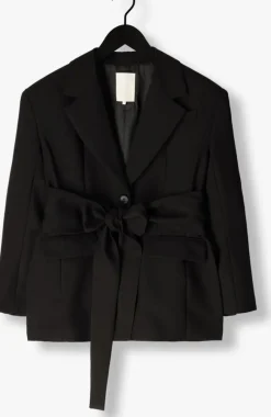 NOTRE-V e blazer nv-elma><noscript><img width=