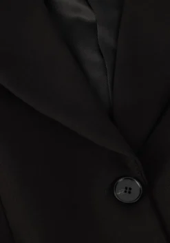 NOTRE-V e blazer nv-elma><noscript><img width=