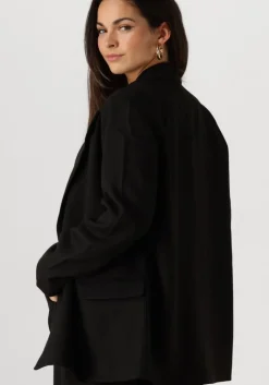 NOTRE-V e blazer nv-elaine><noscript><img width=