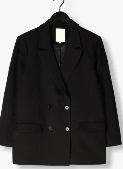 NOTRE-V e blazer nv-elaine><noscript><img width=