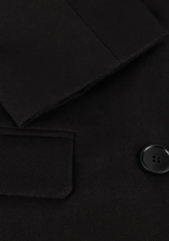 NOTRE-V e blazer nv-elaine><noscript><img width=