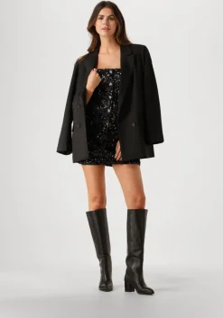 NOTRE-V e blazer nv-elaine><noscript><img width=