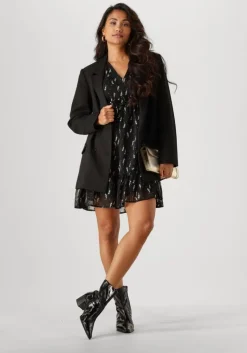 NOTRE-V e blazer nv-elaine><noscript><img width=