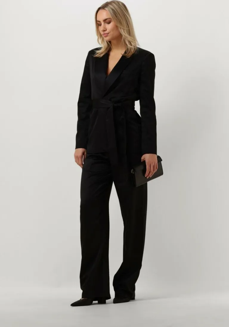 NOTRE-V e blazer x bo>DAMES Co-Ord Sets|Blazers