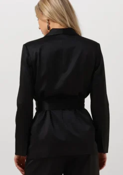 NOTRE-V e blazer x bo><noscript><img width=