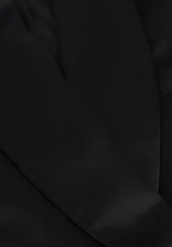 NOTRE-V e blazer x bo><noscript><img width=