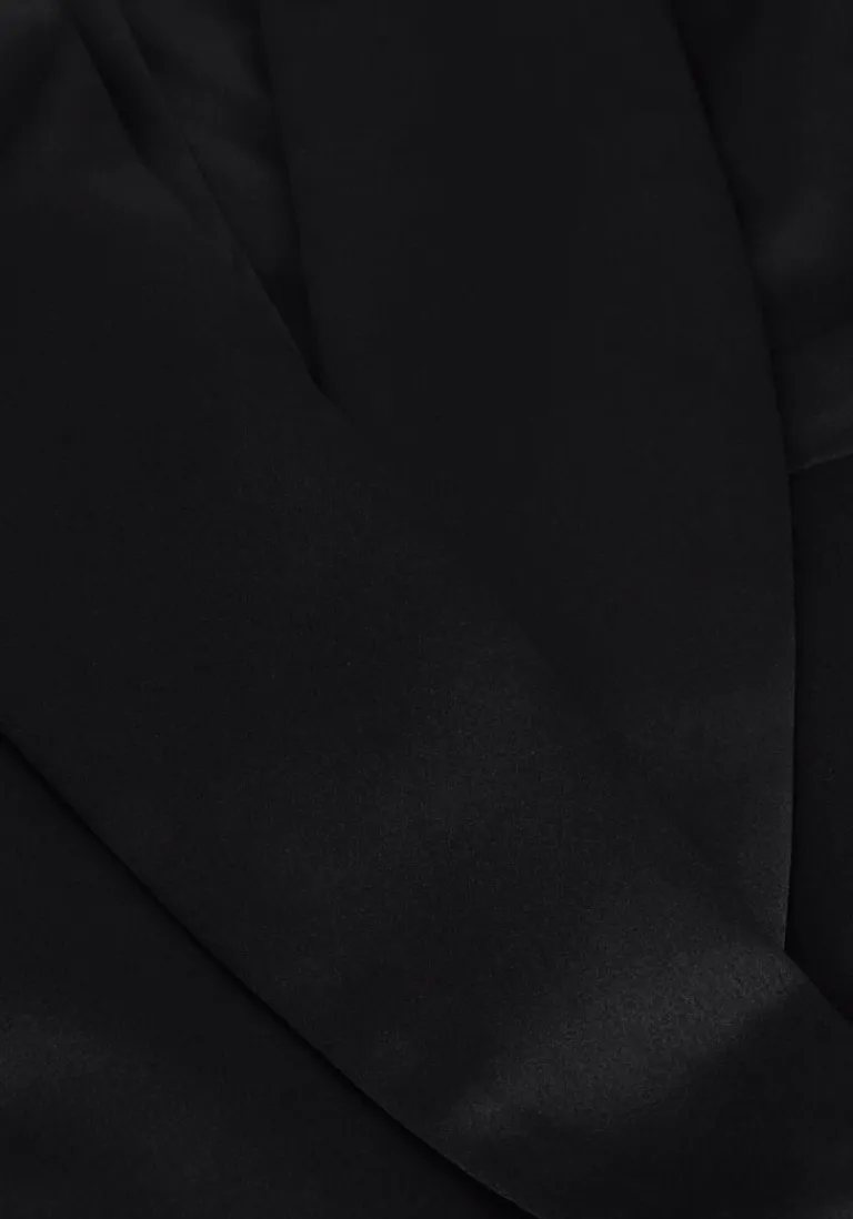 NOTRE-V e blazer x bo>DAMES Co-Ord Sets|Blazers