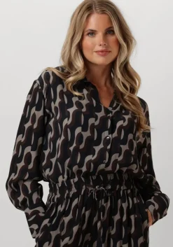 NOTRE-V e blouses nv-emma>DAMES Co-Ord Sets|Blouses