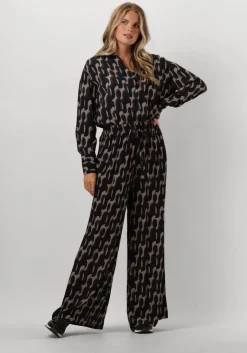 NOTRE-V e blouses nv-emma>DAMES Co-Ord Sets|Blouses