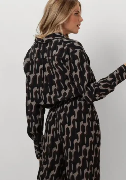 NOTRE-V e blouses nv-emma><noscript><img width=