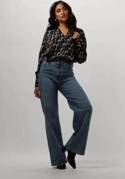 NOTRE-V e blouses nv-emma><noscript><img width=