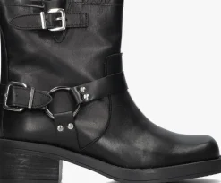 NOTRE-V e boots fry9>DAMES Boots