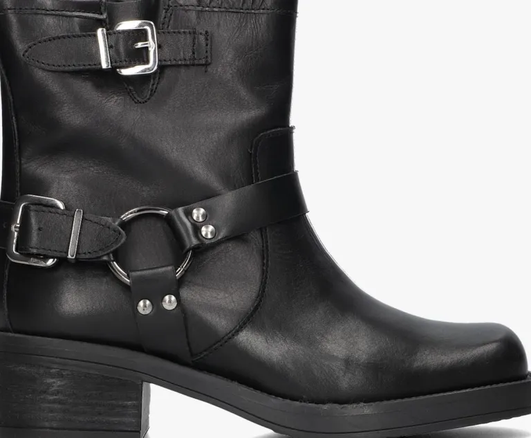 NOTRE-V e boots fry9>DAMES Boots