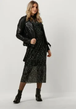 NOTRE-V e boots fry9>DAMES Boots