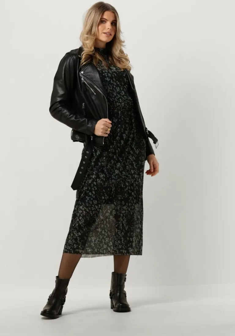 NOTRE-V e boots fry9>DAMES Boots