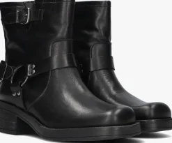 NOTRE-V e boots fry9><noscript><img width=