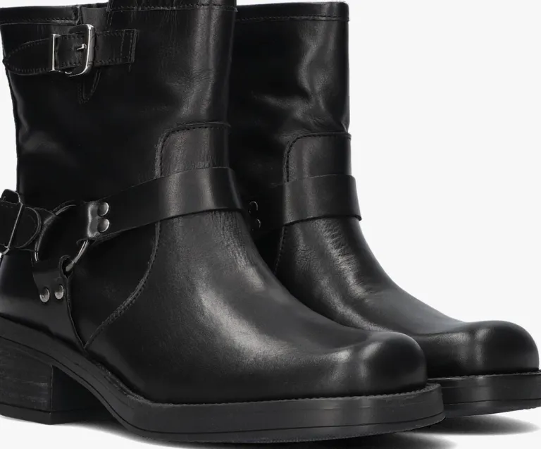 NOTRE-V e boots fry9>DAMES Boots