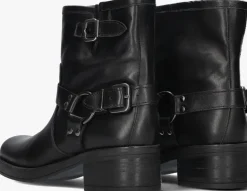 NOTRE-V e boots fry9><noscript><img width=