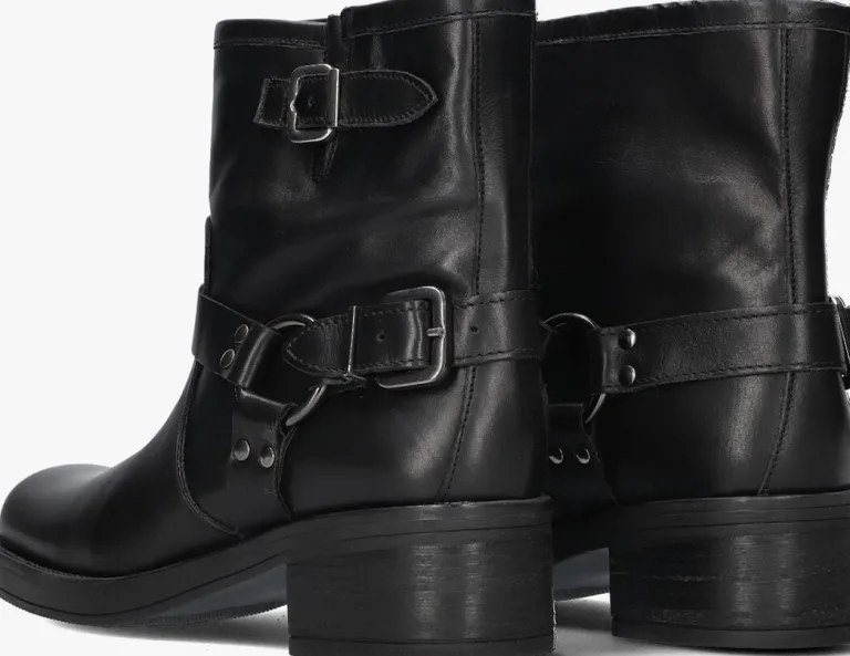 NOTRE-V e boots fry9>DAMES Boots