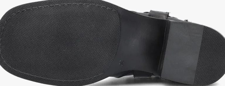 NOTRE-V e boots fry9>DAMES Boots