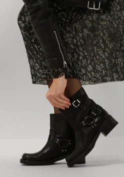 NOTRE-V e boots fry9><noscript><img width=