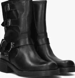 NOTRE-V e boots fry10>DAMES Boots