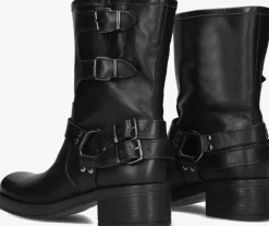 NOTRE-V e boots fry10><noscript><img width=