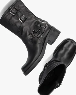 NOTRE-V e boots fry10><noscript><img width=