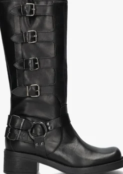 NOTRE-V e boots fry11>DAMES Boots