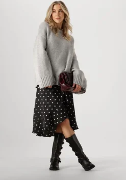 NOTRE-V e boots fry11>DAMES Boots