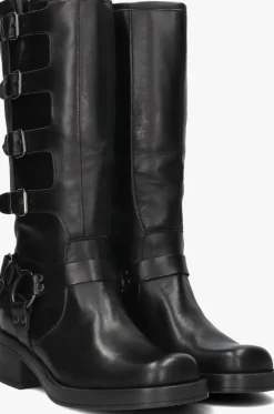 NOTRE-V e boots fry11><noscript><img width=