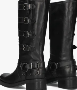 NOTRE-V e boots fry11><noscript><img width=