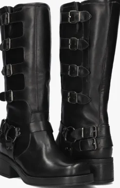 NOTRE-V e boots fry11><noscript><img width=