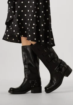 NOTRE-V e boots fry11><noscript><img width=