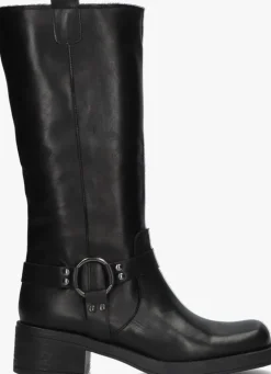 NOTRE-V e boots fry01>DAMES Boots