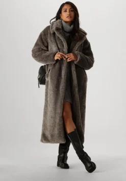 NOTRE-V e boots fry01>DAMES Boots