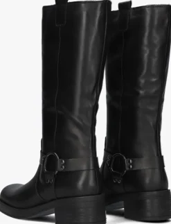 NOTRE-V e boots fry01><noscript><img width=