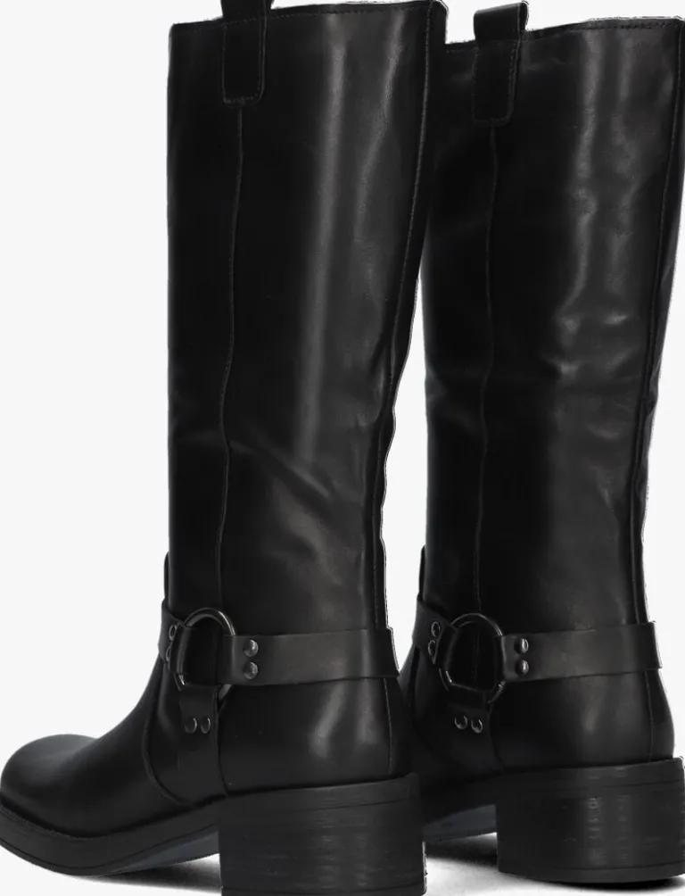 NOTRE-V e boots fry01>DAMES Boots