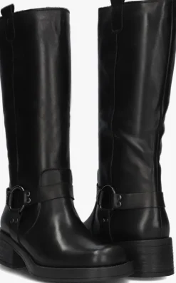 NOTRE-V e boots fry01><noscript><img width=