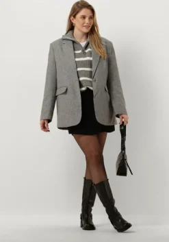 NOTRE-V e boots fry01><noscript><img width=