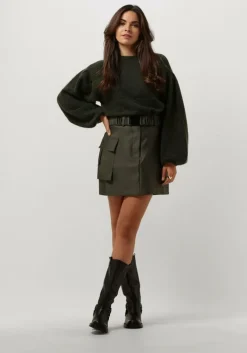 NOTRE-V e boots fry01><noscript><img width=