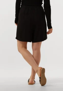 NOTRE-V e broeken nv-dudu><noscript><img width=