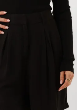 NOTRE-V e broeken nv-dudu><noscript><img width=