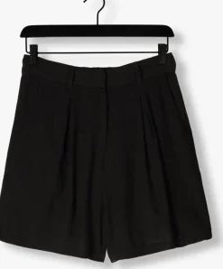 NOTRE-V e broeken nv-dudu><noscript><img width=